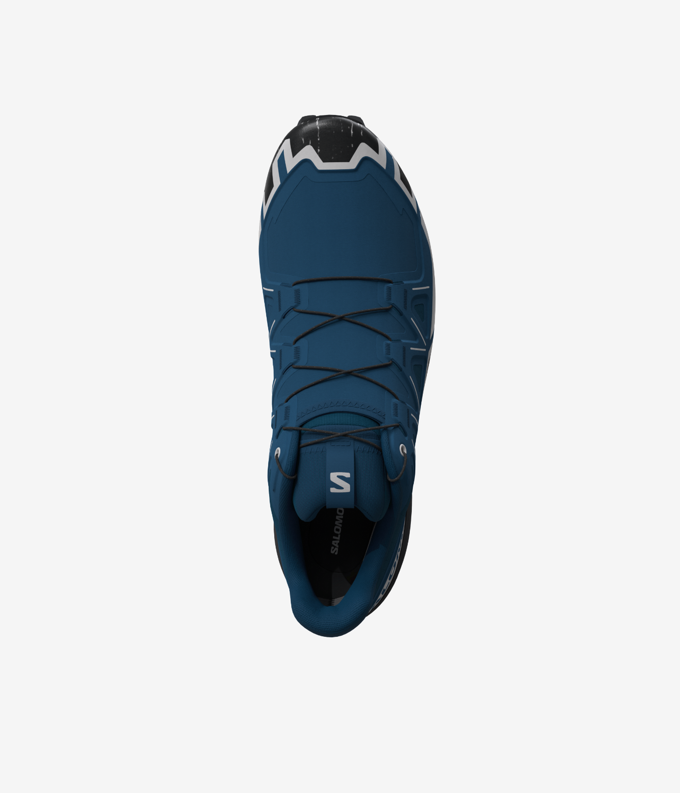 SPEEDCROSS 6 GORE-TEX - SalomonGCC