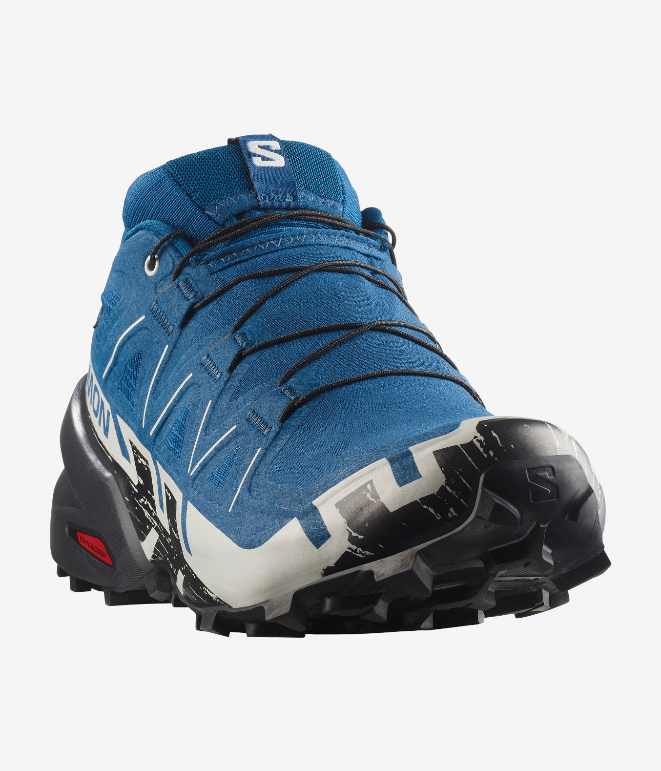 SPEEDCROSS 6 GORE-TEX - SalomonGCC