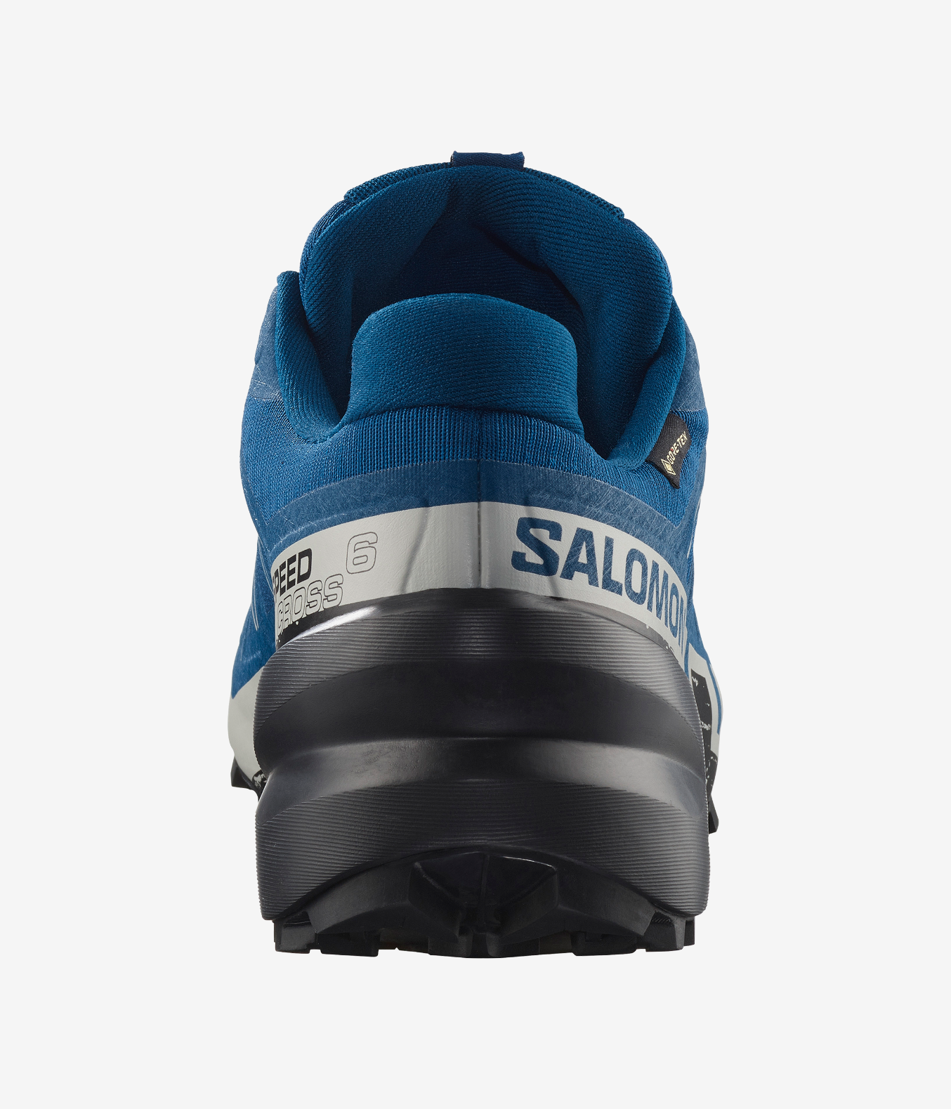 SPEEDCROSS 6 GORE-TEX - SalomonGCC