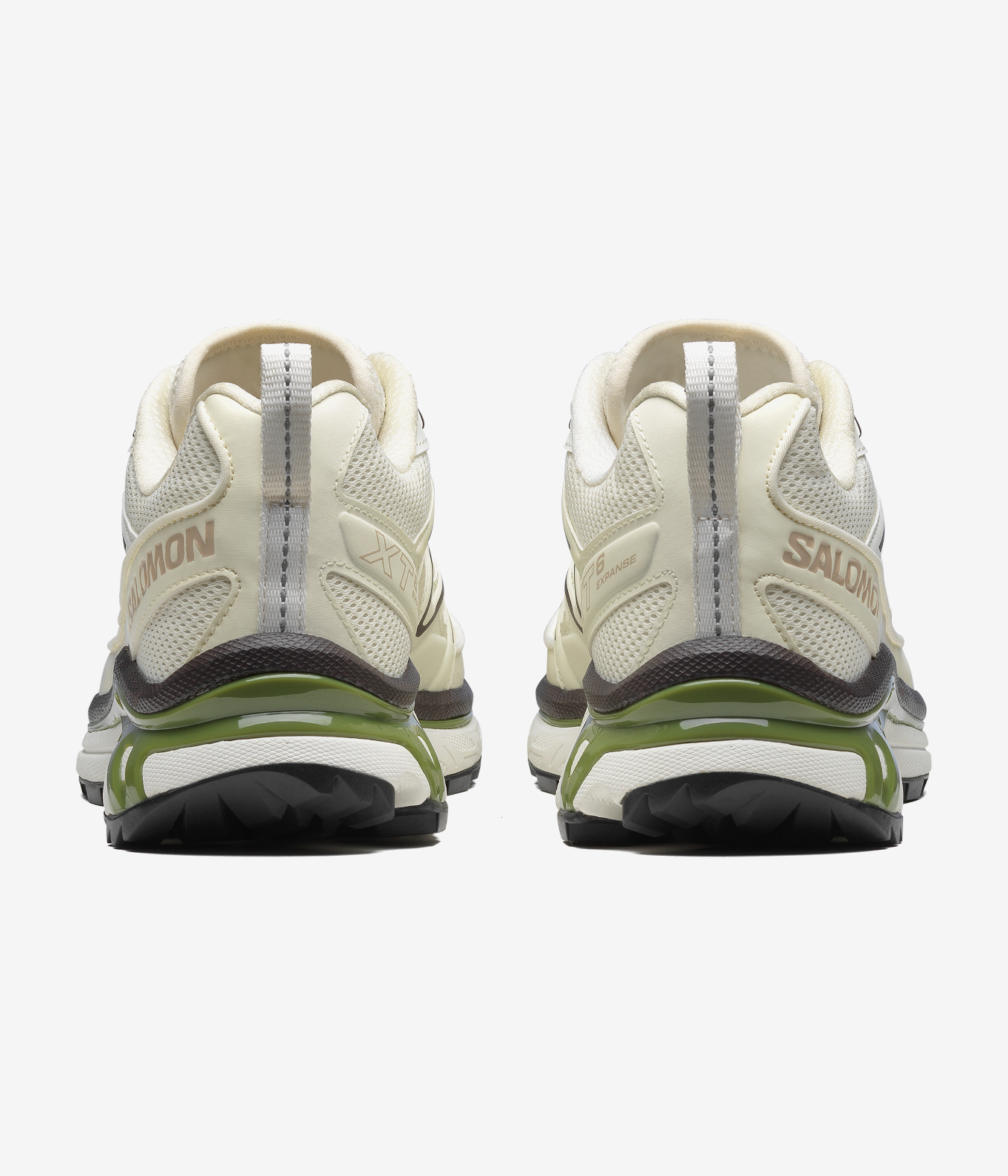 XT-6 EXPANSE CANVAS - SalomonGCC