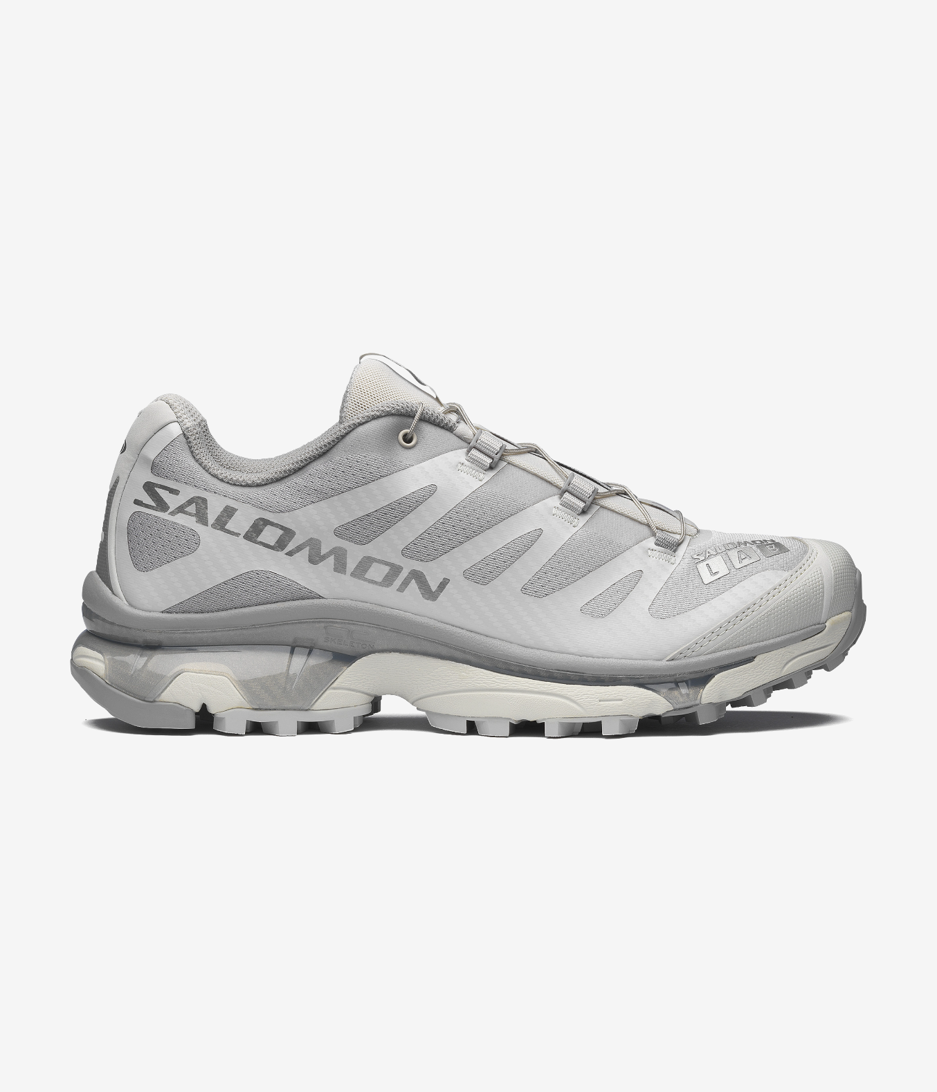 XT-4 OG - SalomonGCC