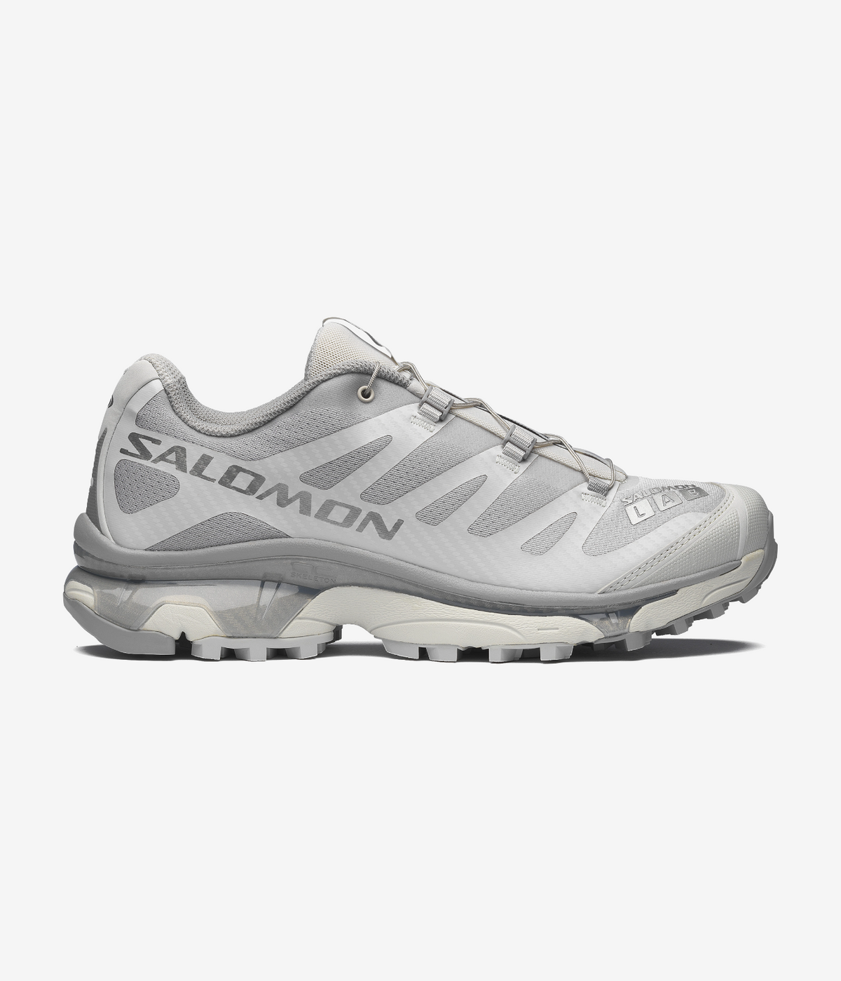 XT-4 OG - SalomonGCC