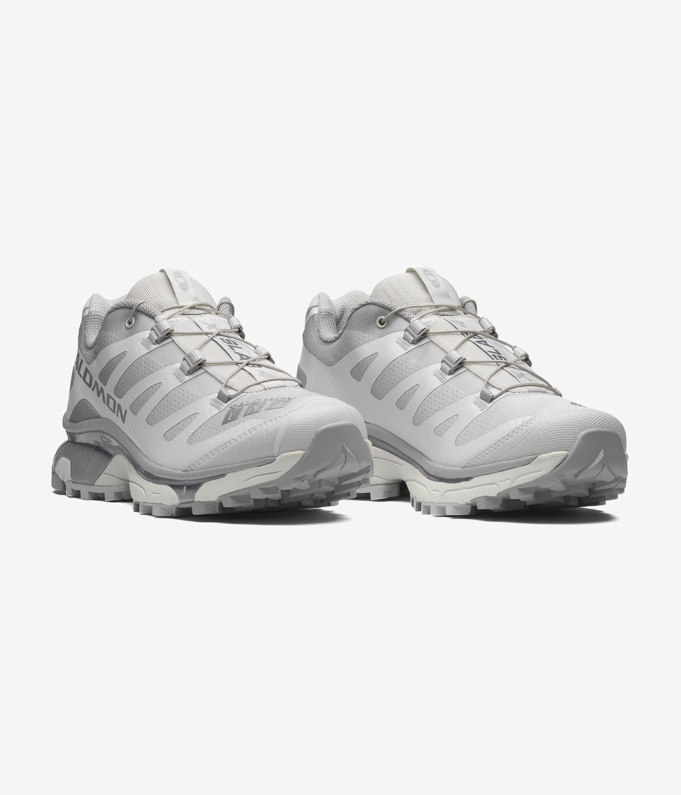 XT-4 OG - SalomonGCC