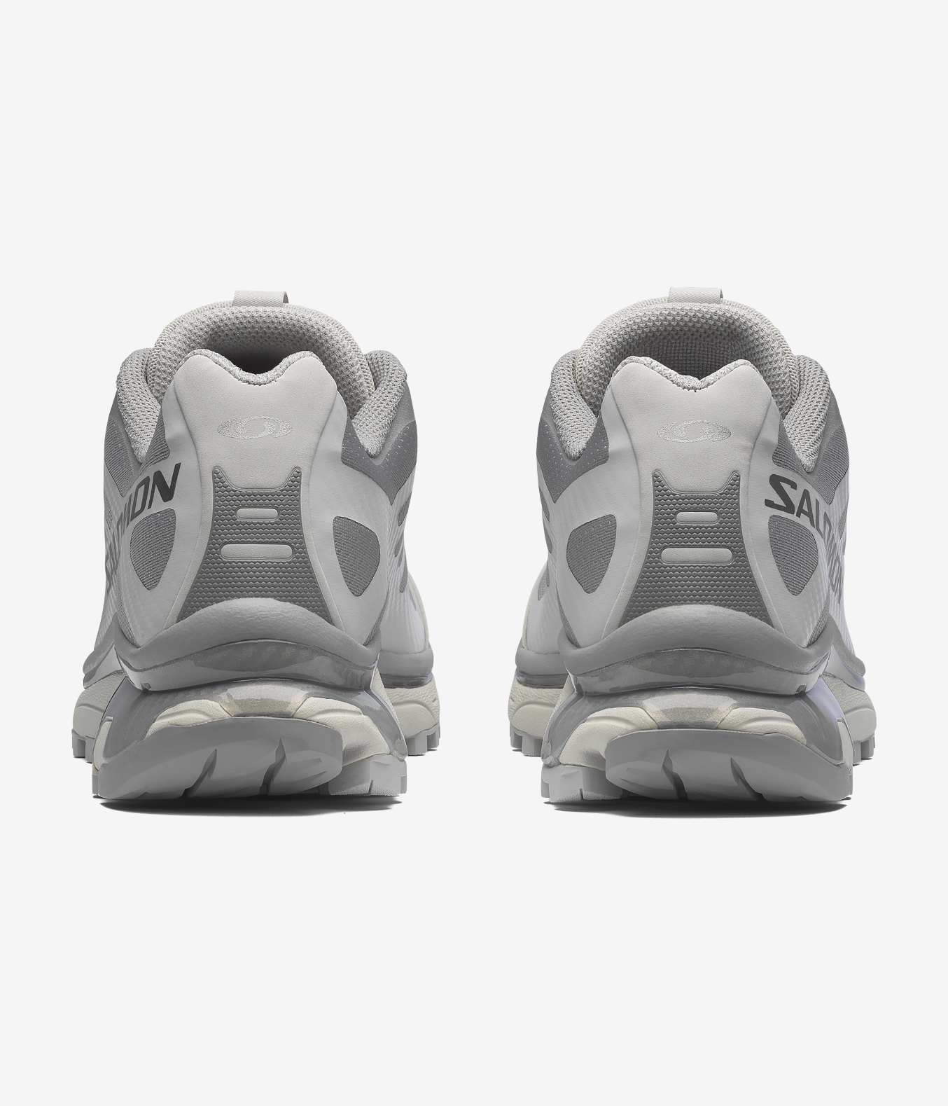 XT-4 OG - SalomonGCC