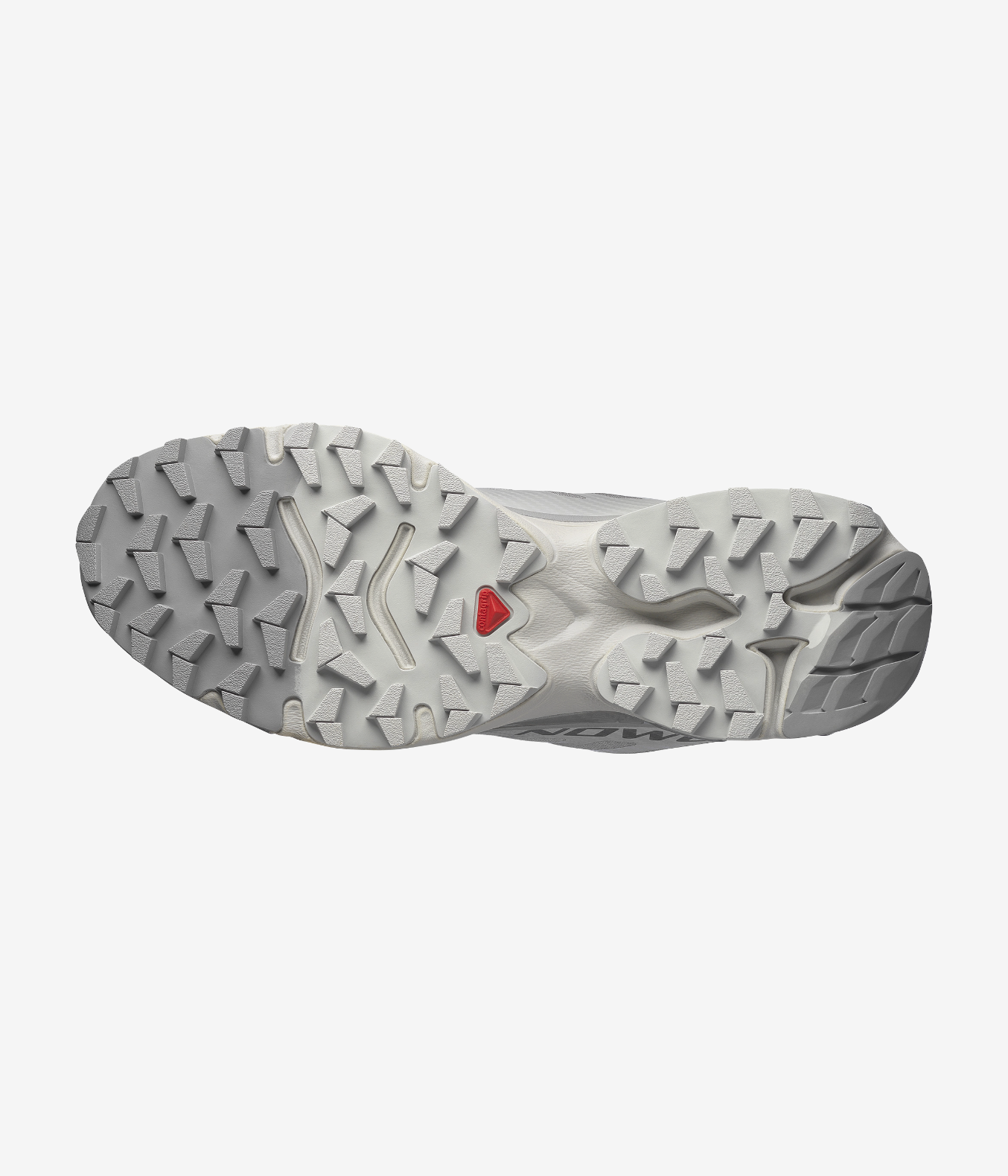 XT-4 OG - SalomonGCC