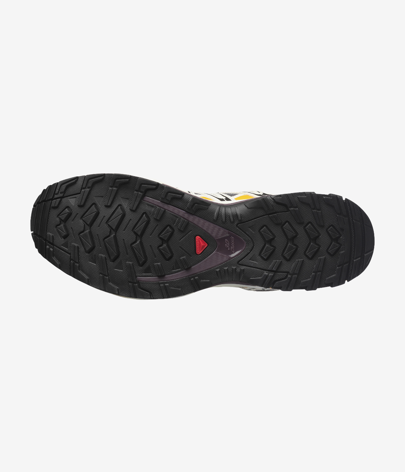 XA PRO 3D - SalomonGCC