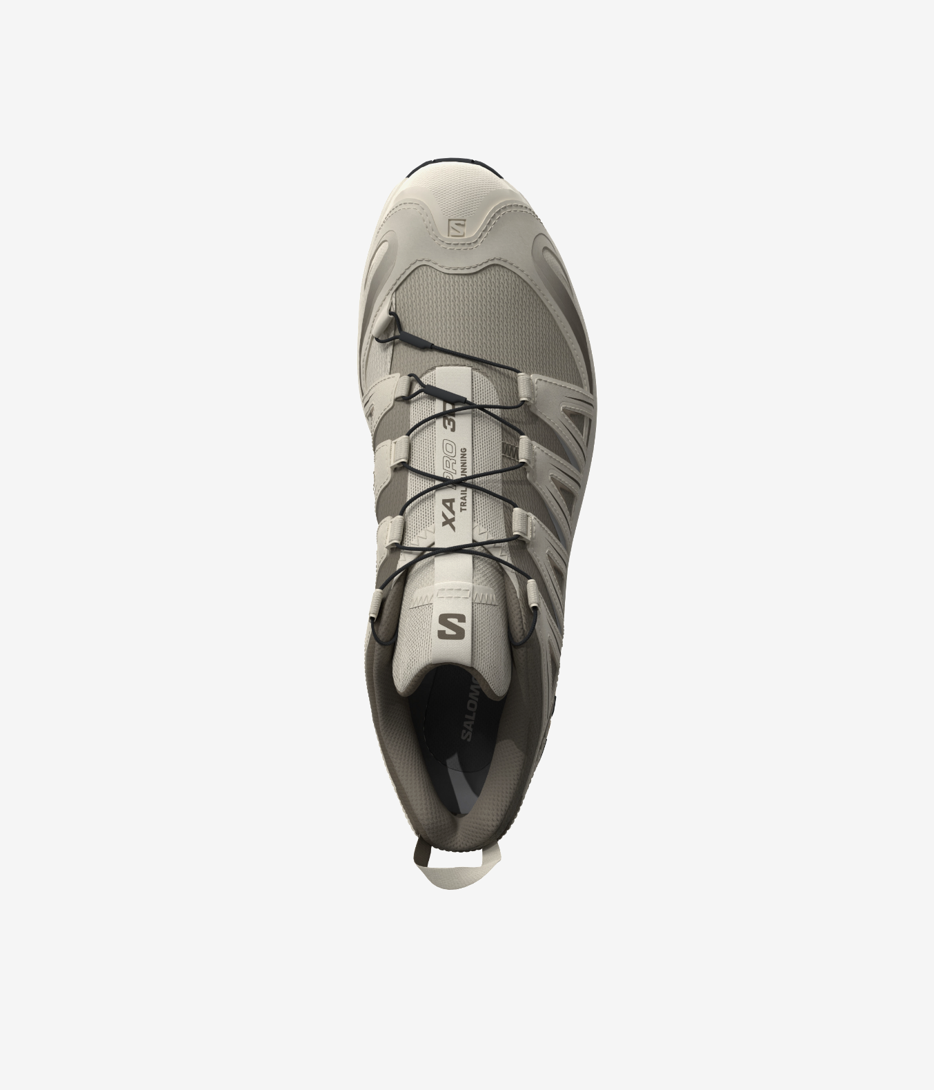 XA PRO 3D - SalomonGCC