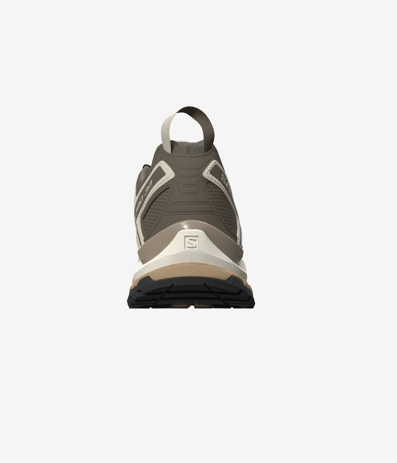XA PRO 3D - SalomonGCC