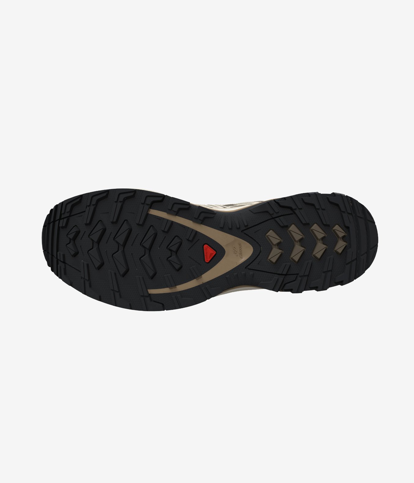 XA PRO 3D - SalomonGCC