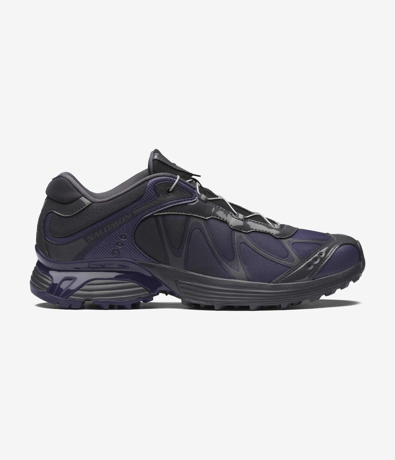 XT-WHISPER BEAMS - SalomonGCC