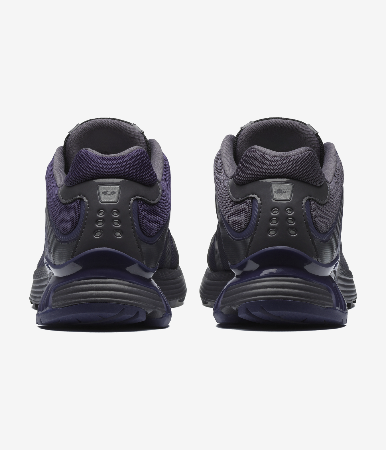 XT-WHISPER BEAMS - SalomonGCC