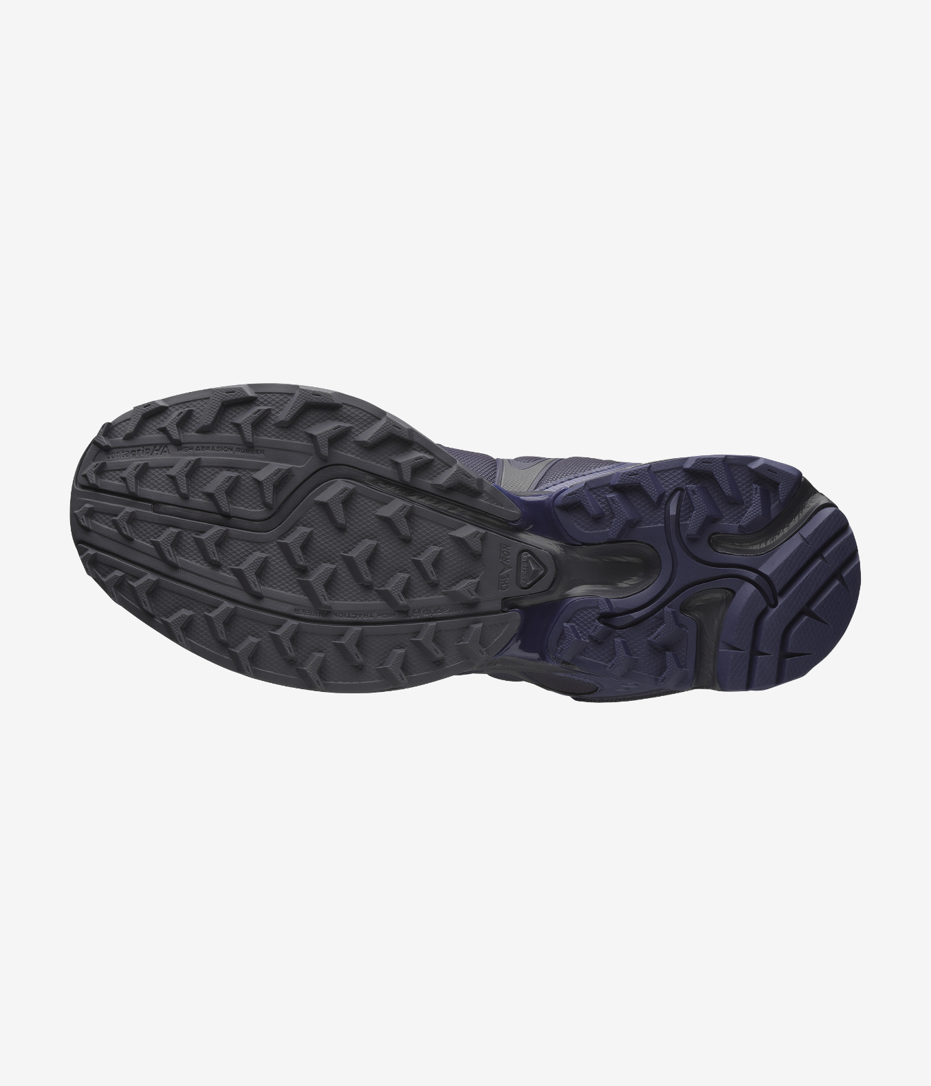 XT-WHISPER BEAMS - SalomonGCC