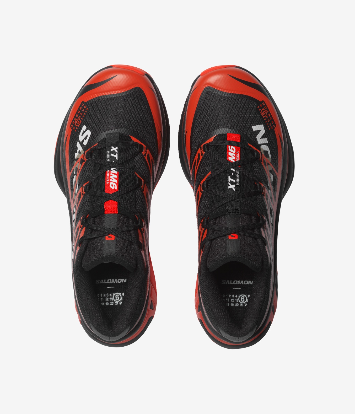 XT-MM6 Sportstyle