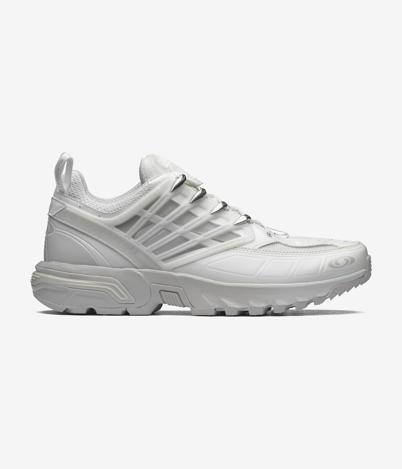 ACS PRO MM6 MAISON MARGIELA