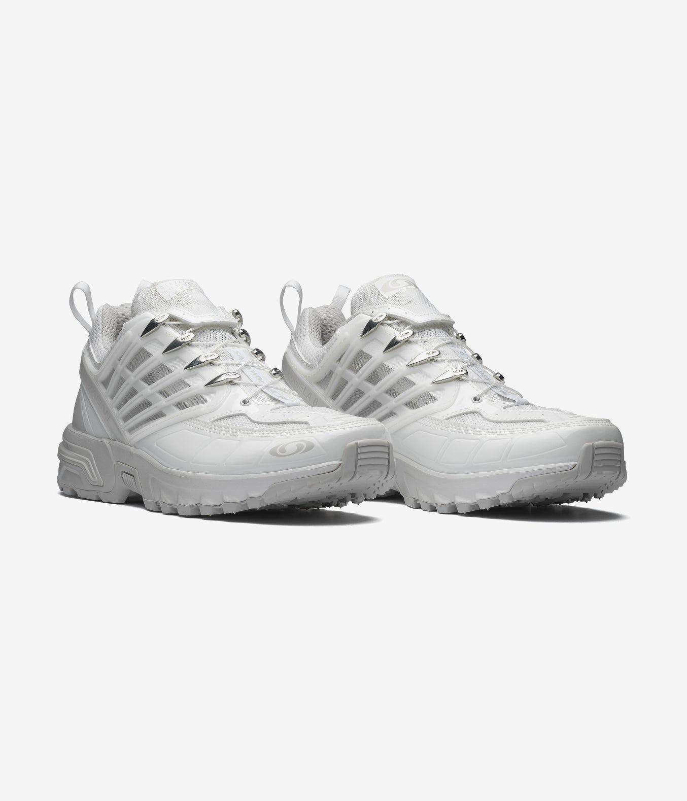ACS PRO MM6 MAISON MARGIELA