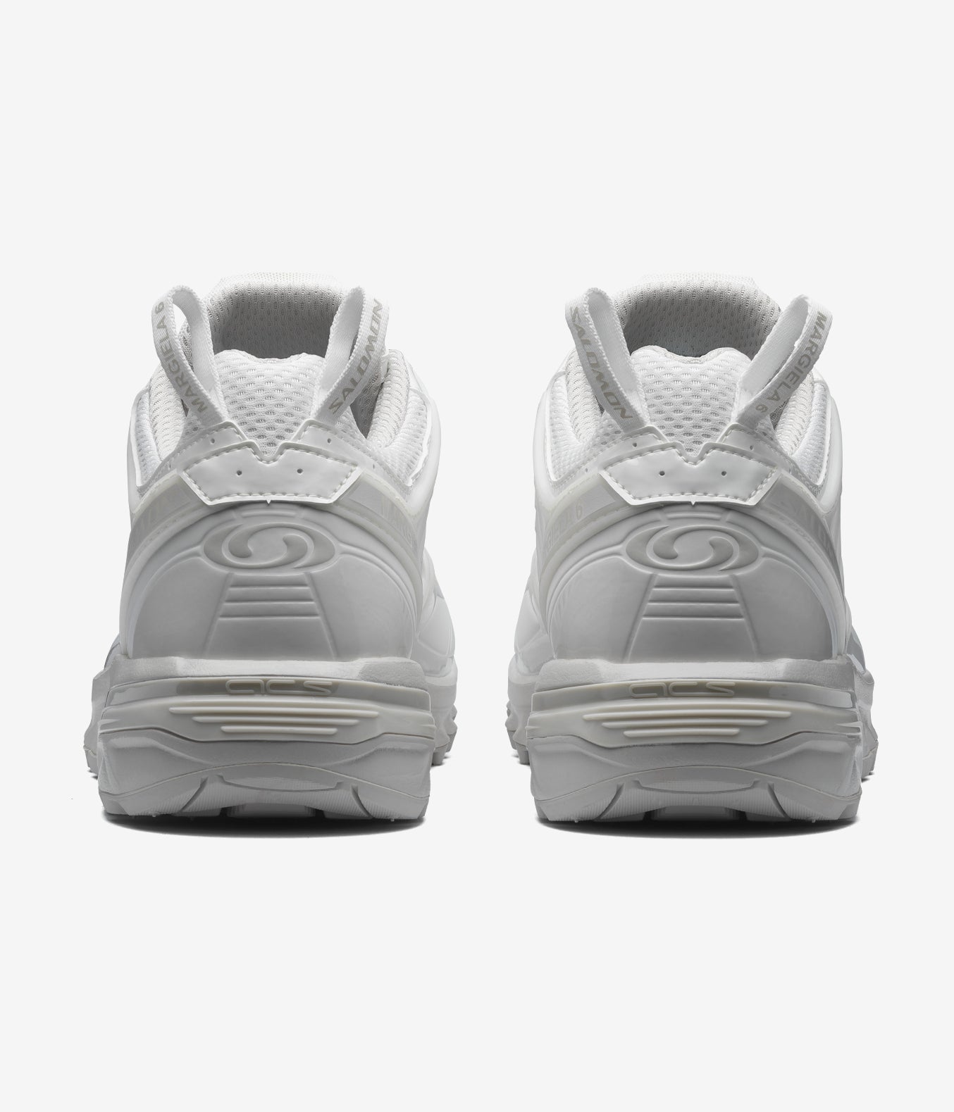 ACS PRO MM6 MAISON MARGIELA