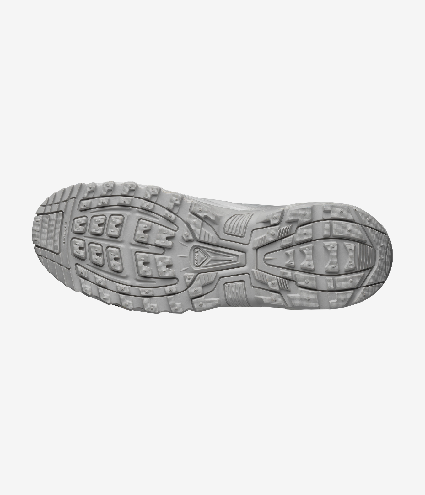 ACS PRO MM6 MAISON MARGIELA