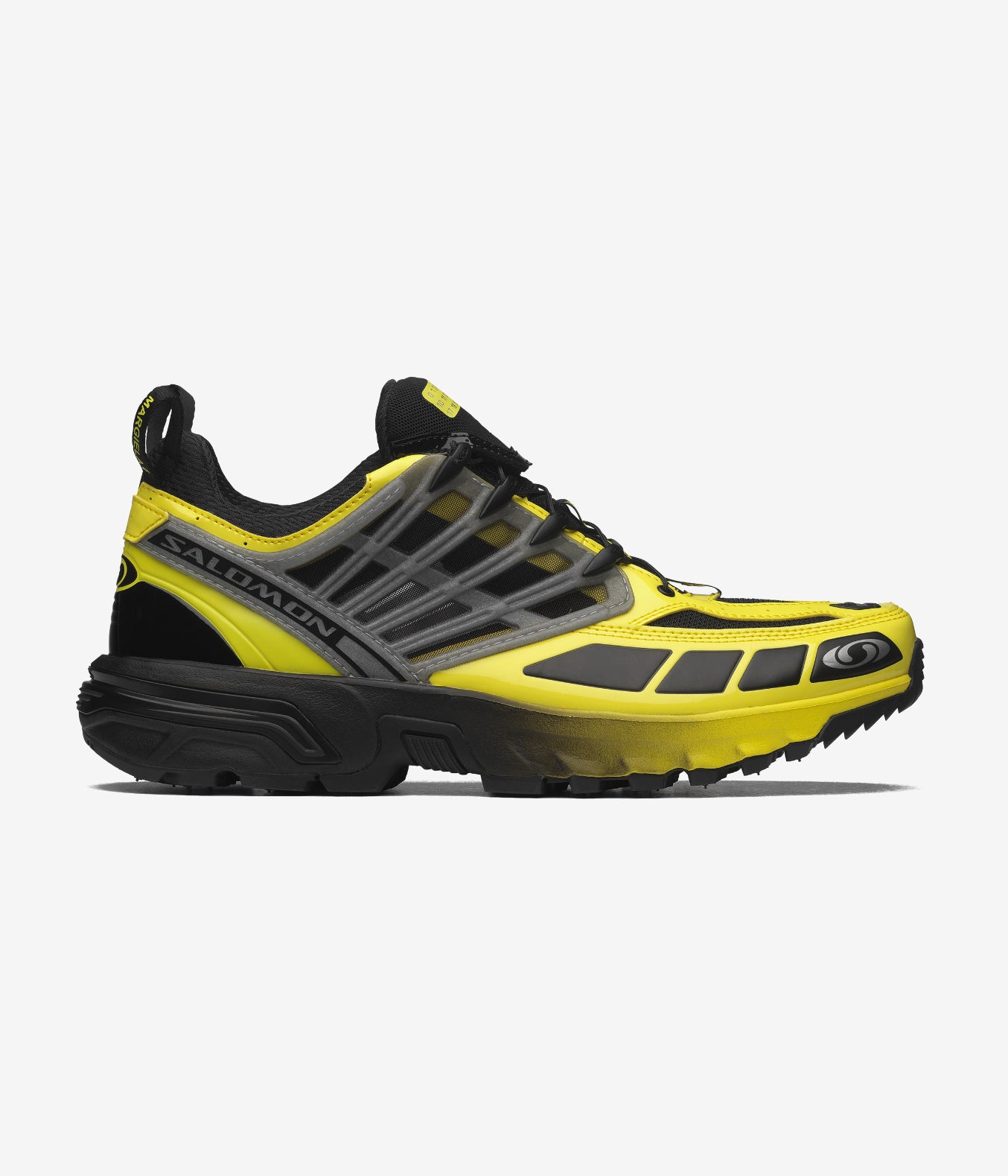 ACS PRO MM6 MAISON MARGIELA