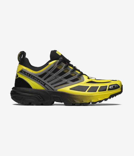 MM6 Maison Margiela × SalomonACS Pr Salomon ACS Pro Advanced MM6 Maison Margiela Black Men's