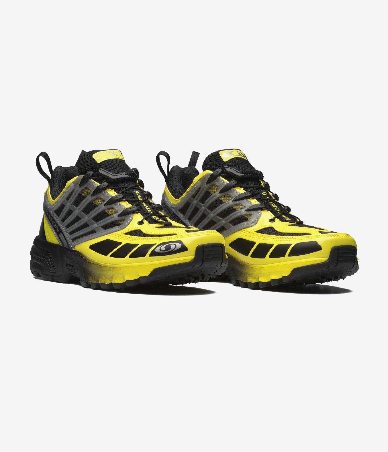ACS PRO MM6 MAISON MARGIELA
