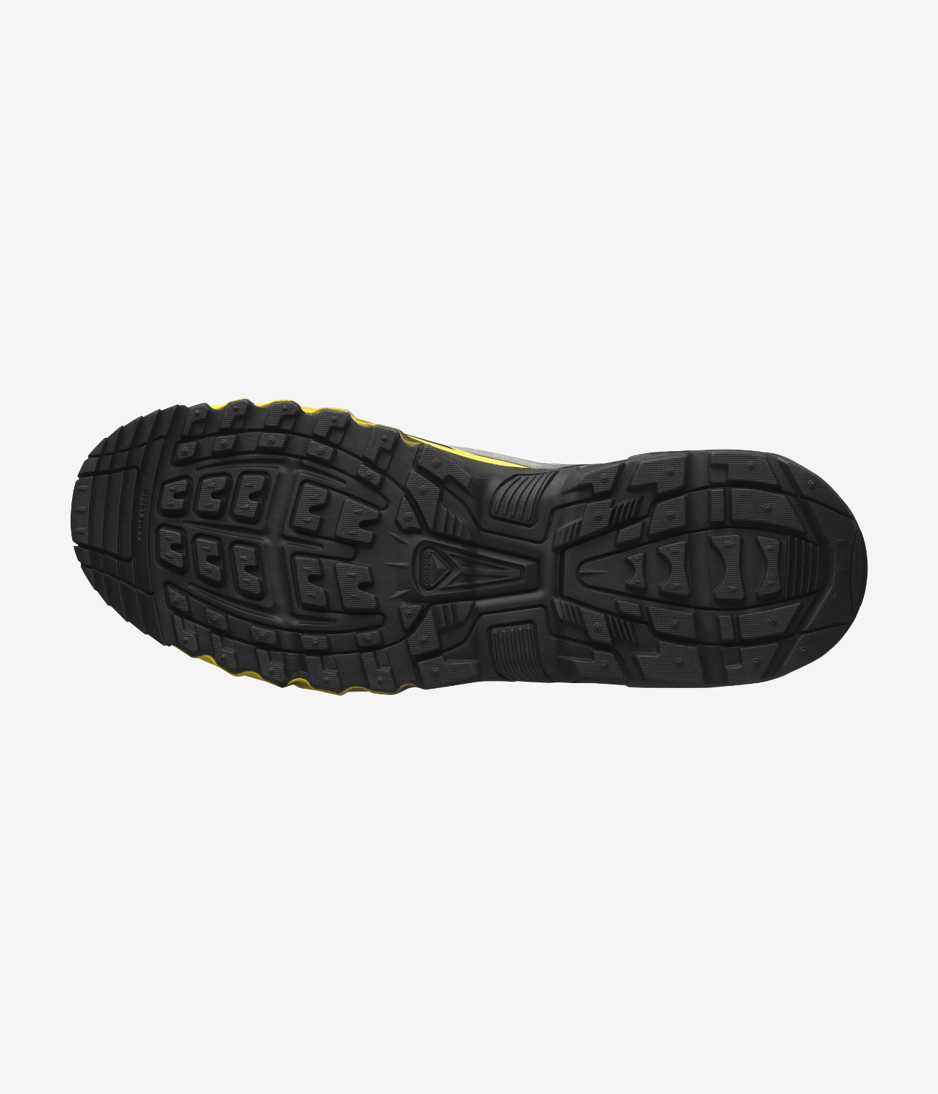 ACS PRO MM6 MAISON MARGIELA