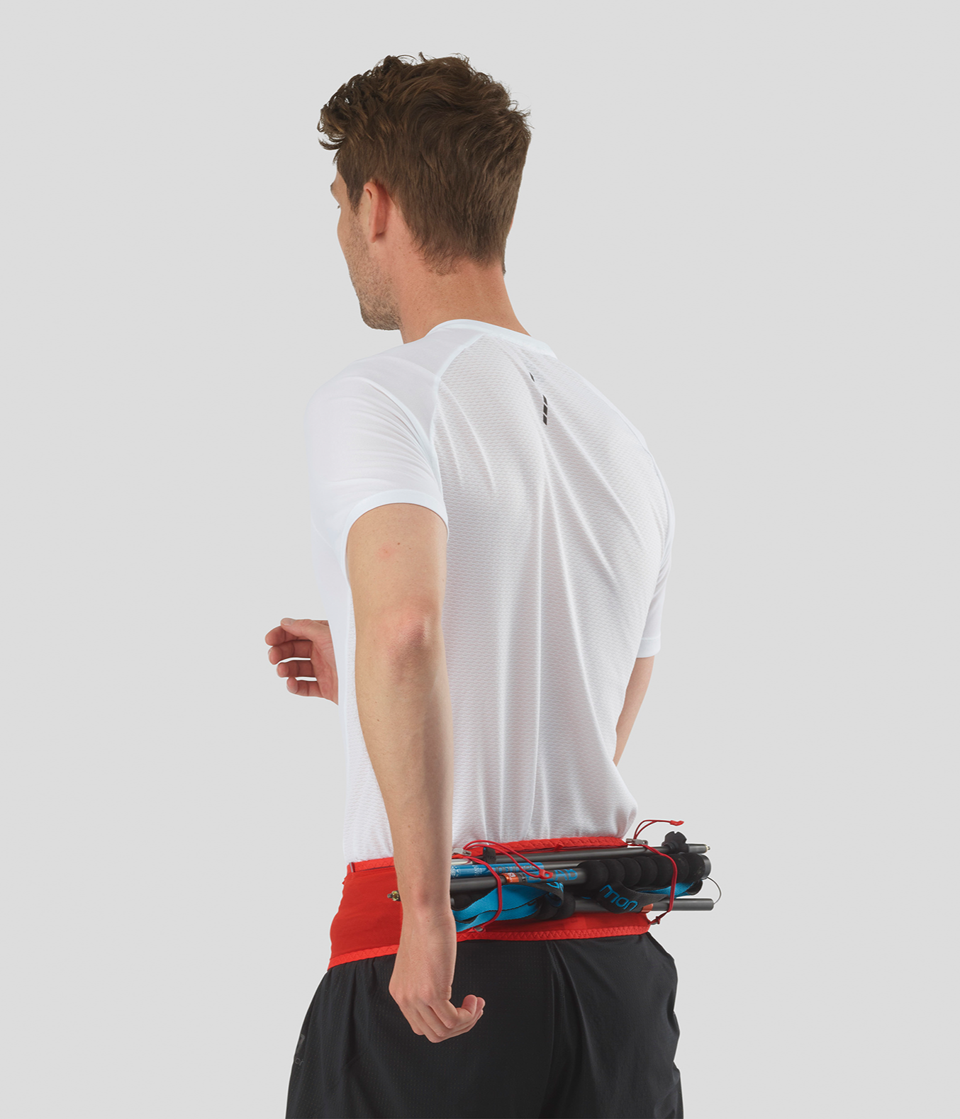 SENSE PRO BELT - SalomonGCC