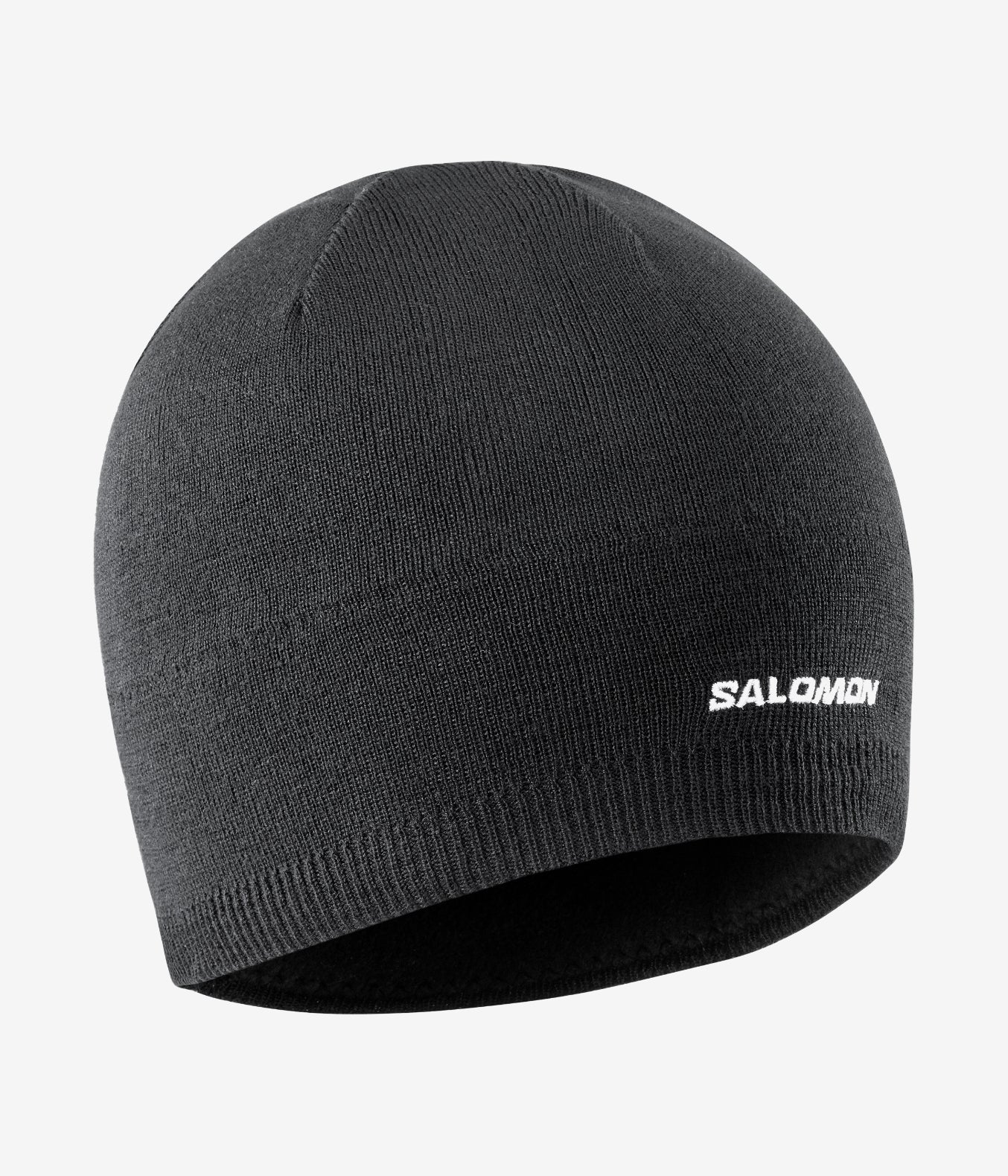 LOGO BEANIE
