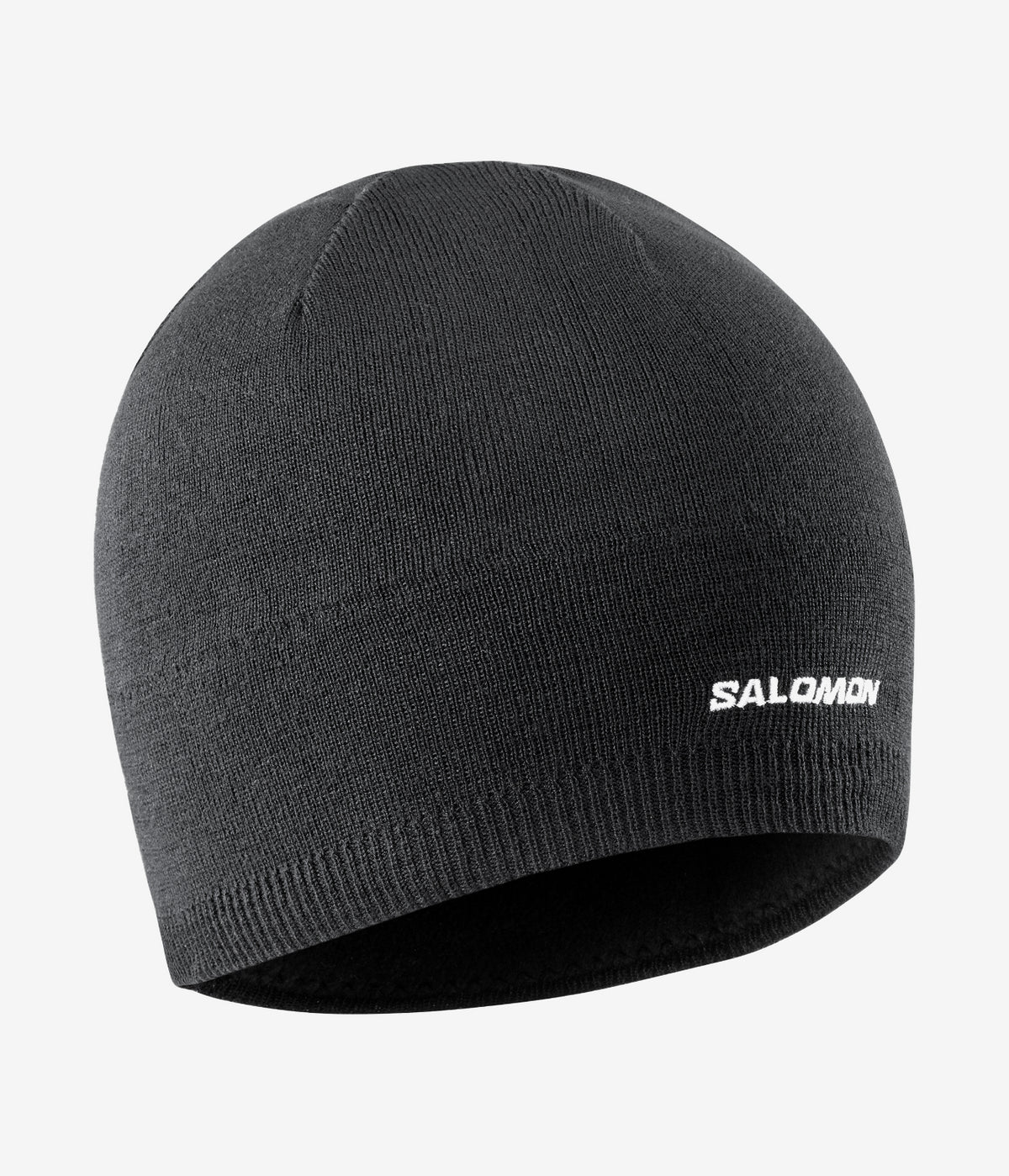 LOGO BEANIE