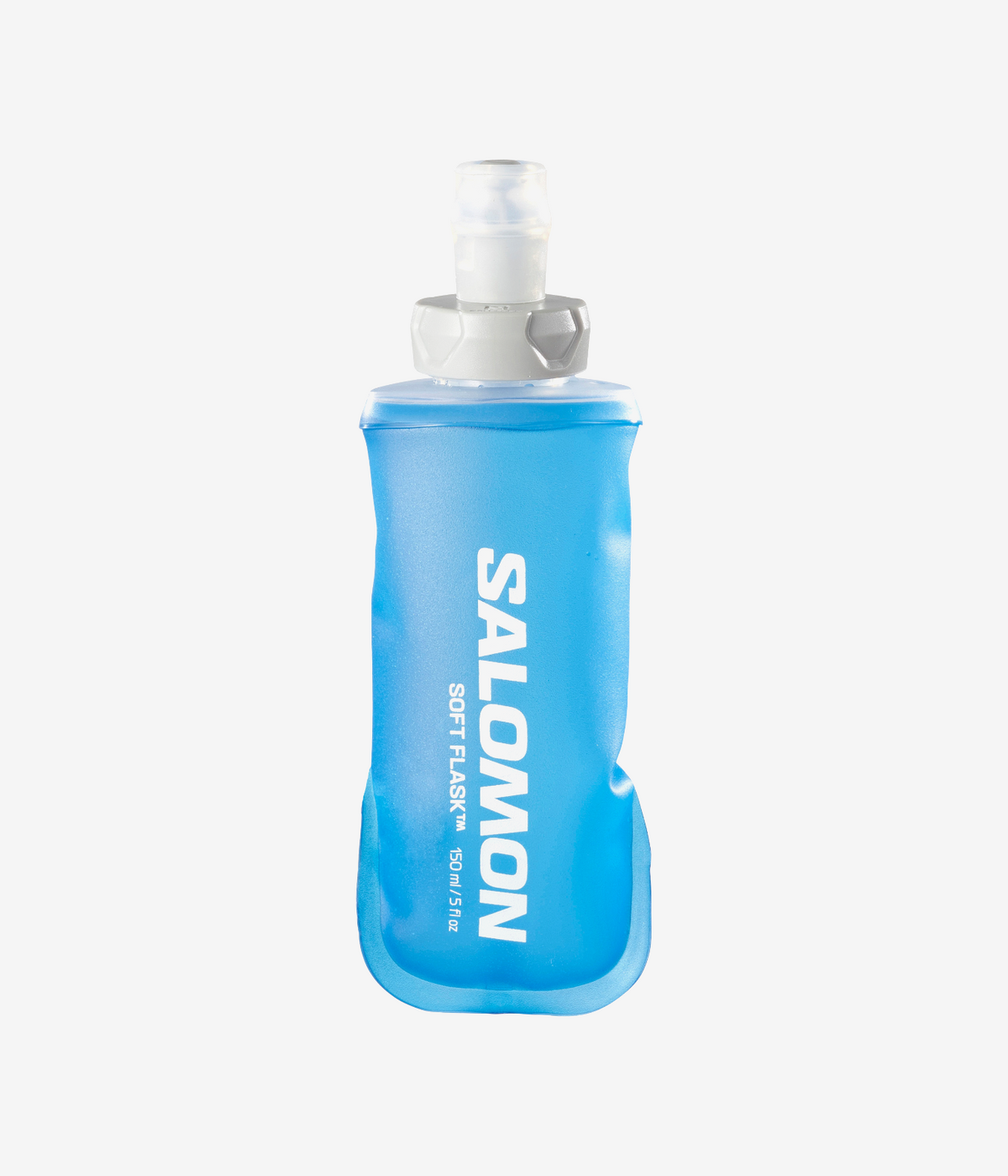 SOFT FLASK 150ml/5oz 28