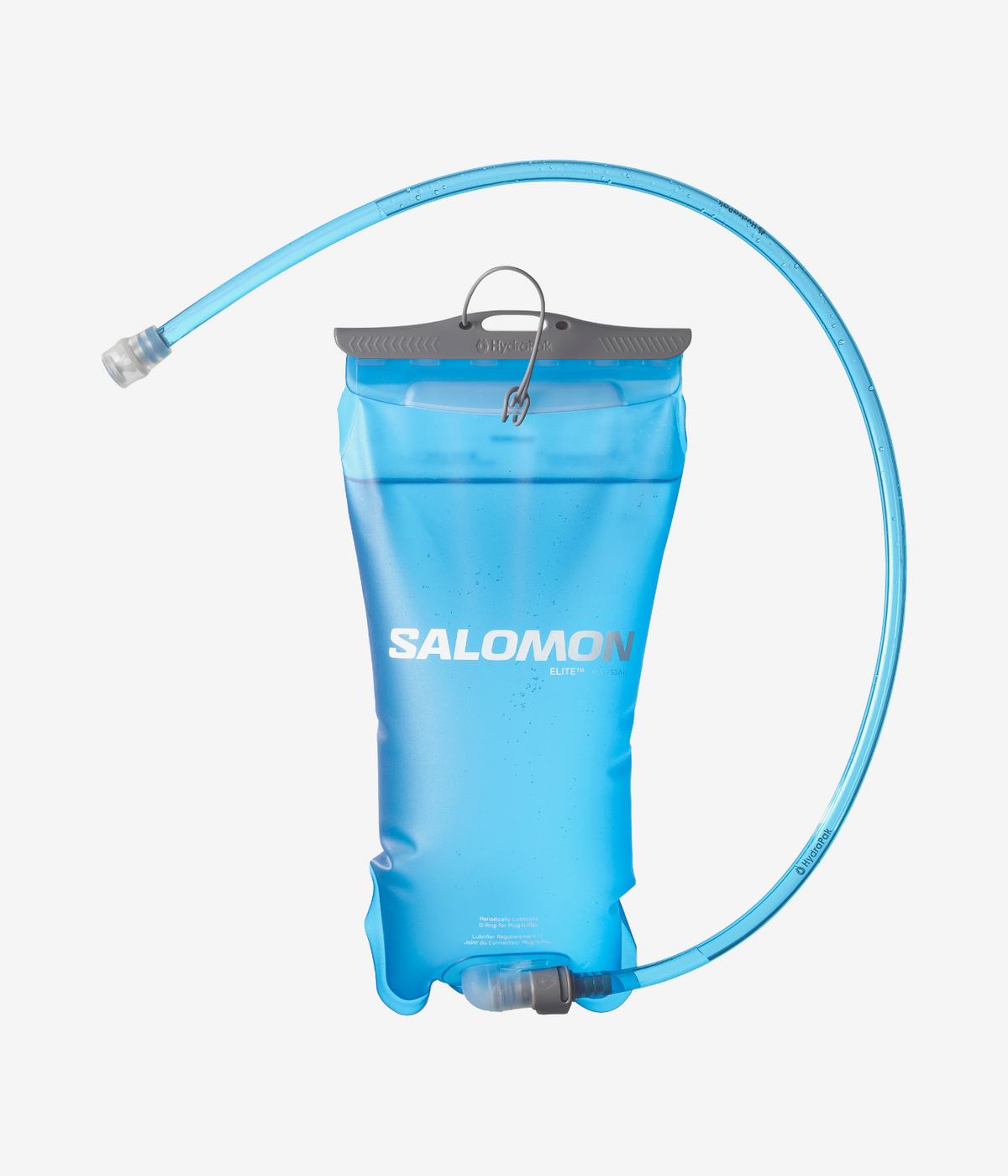 SOFT RESERVOIR 1.5L - SalomonGCC