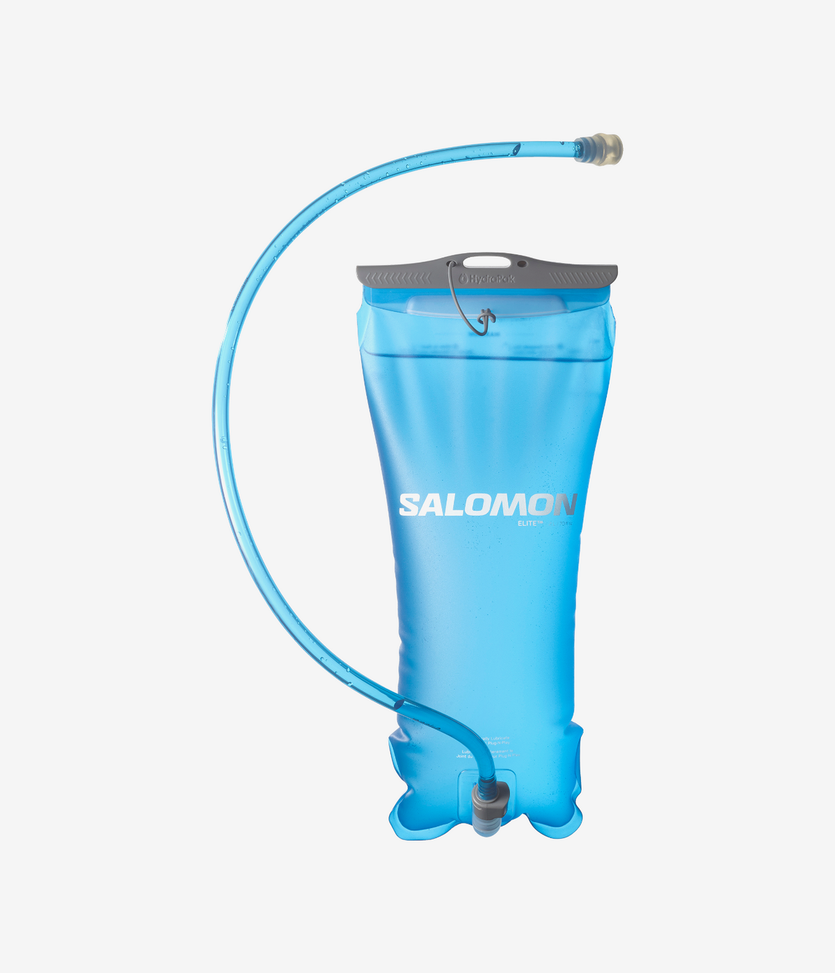 SOFT RESERVOIR 2L - SalomonGCC