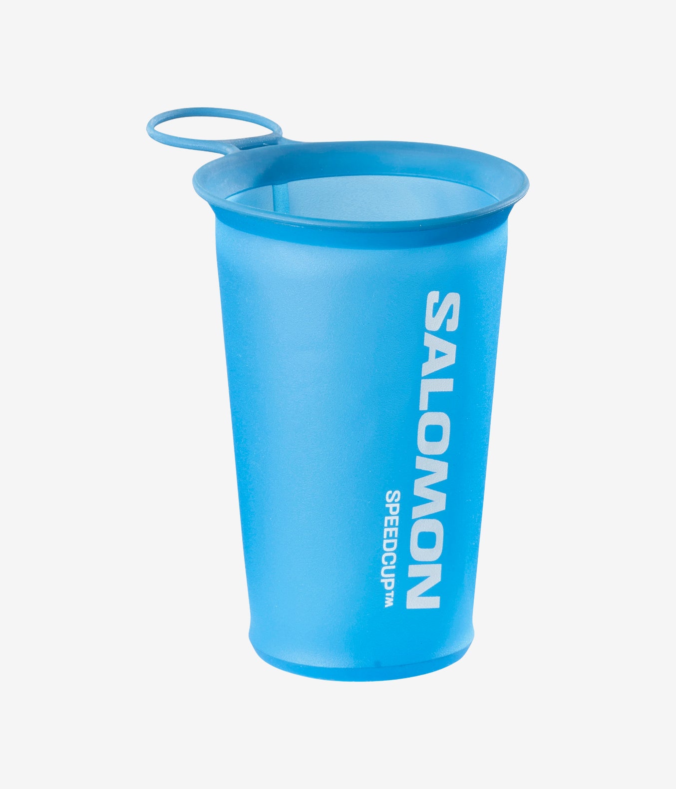 SOFT CUP SPEED 150ml/5oz