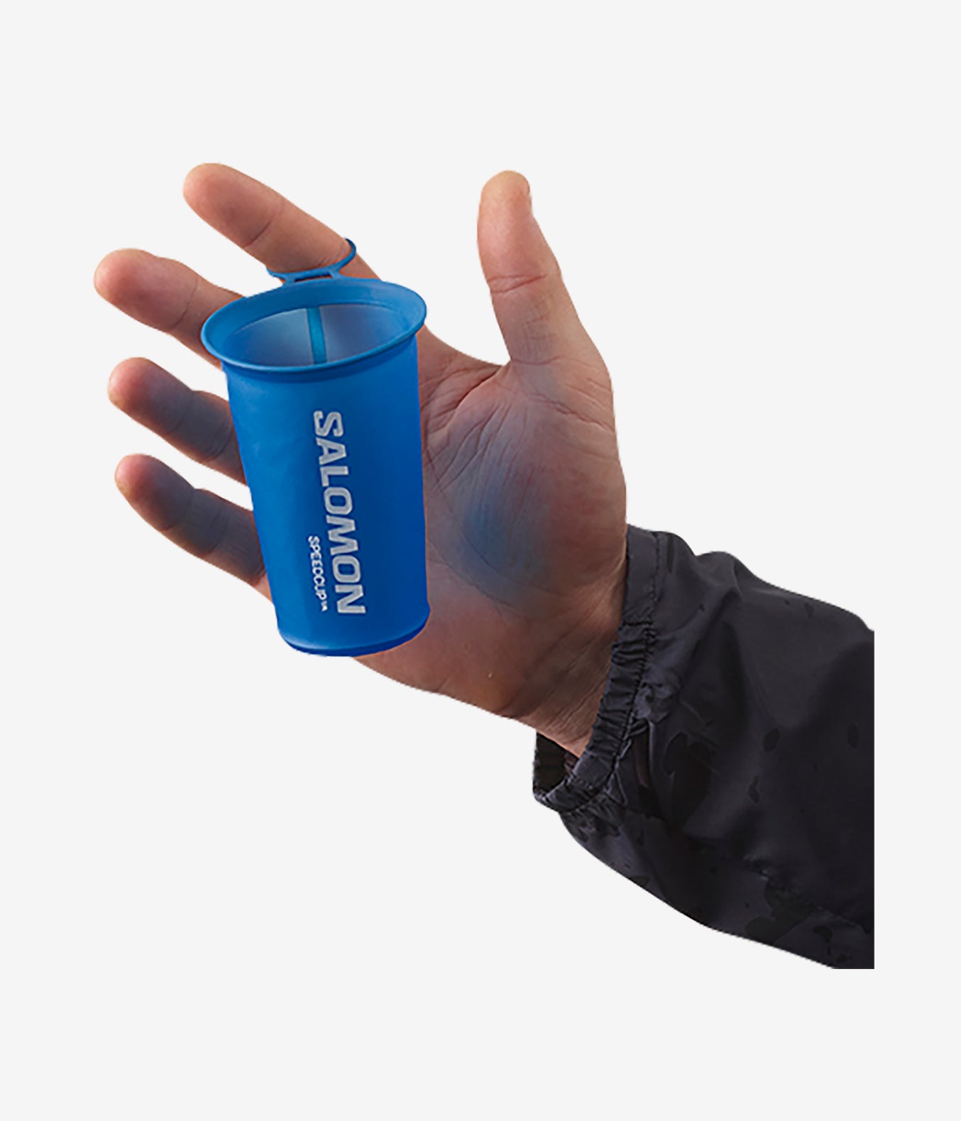 SOFT CUP SPEED 150ml/5oz