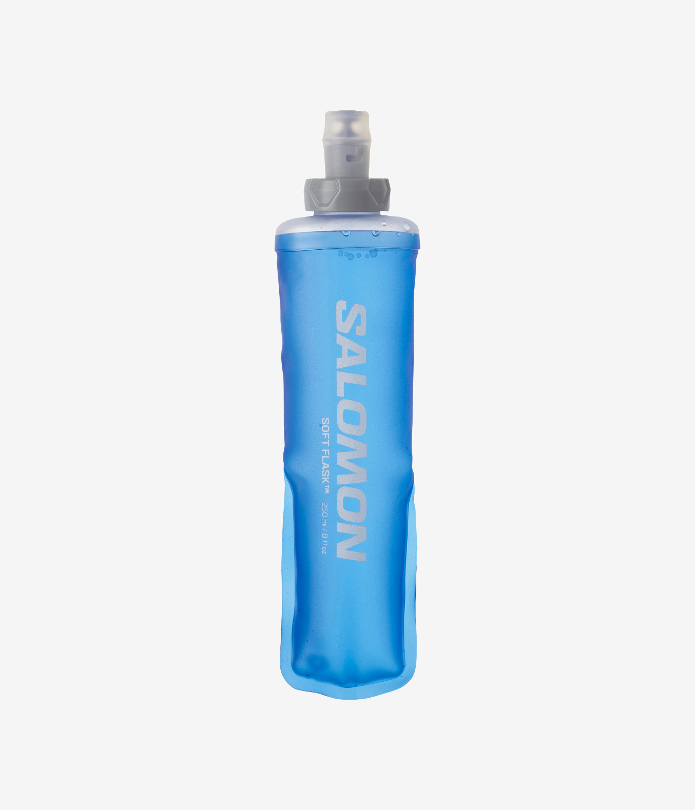 SOFT FLASK 250ml/8oz 28