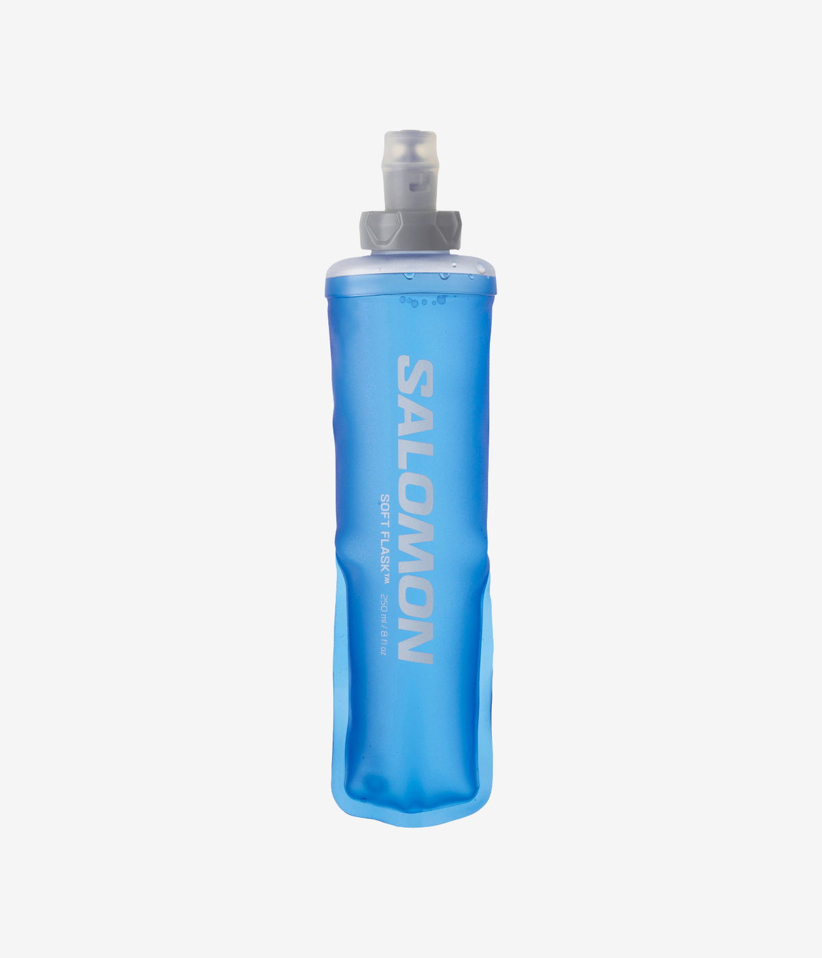 SOFT FLASK 250ml/8oz 28