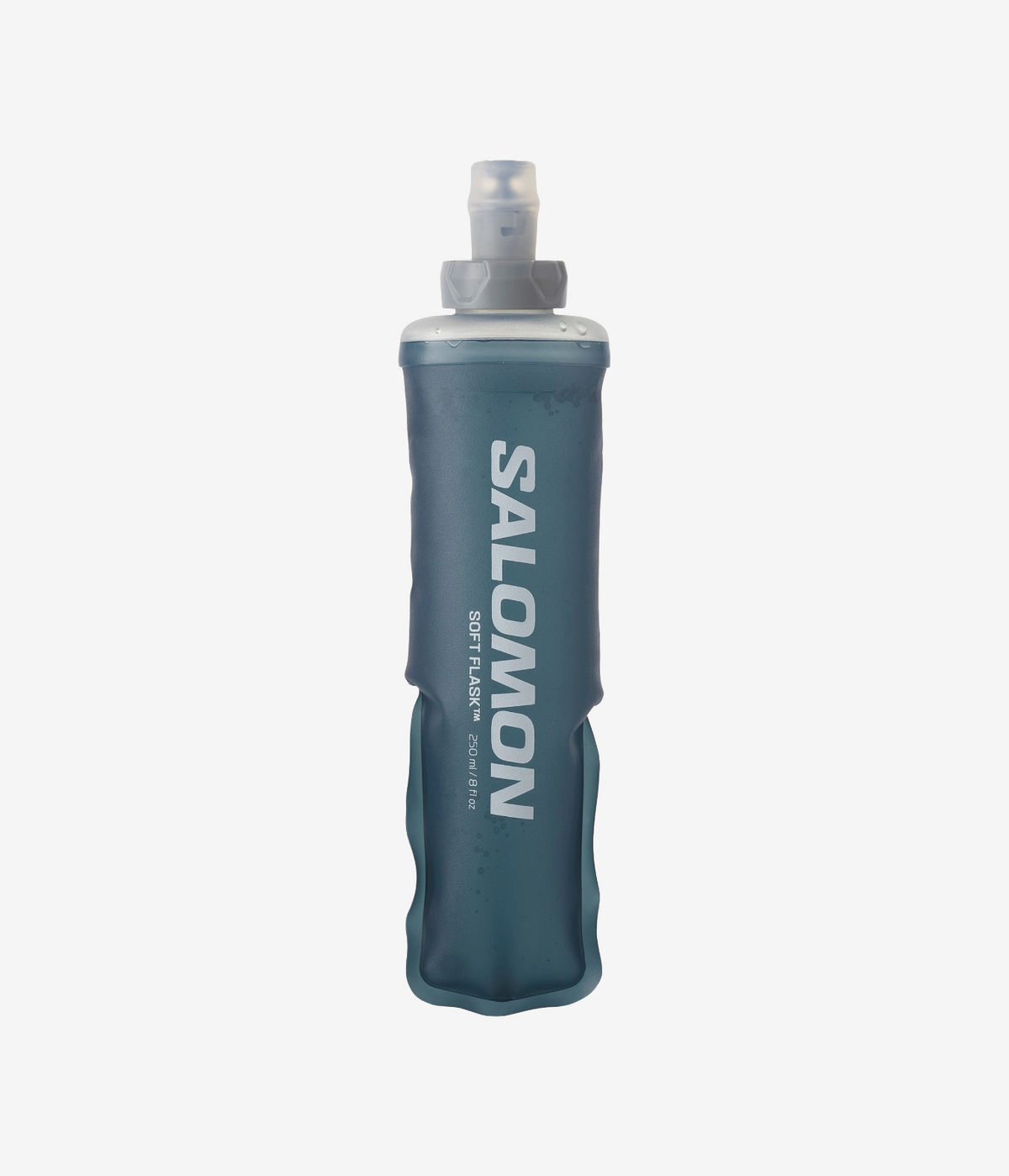 SOFT FLASK 250ml/8oz 28
