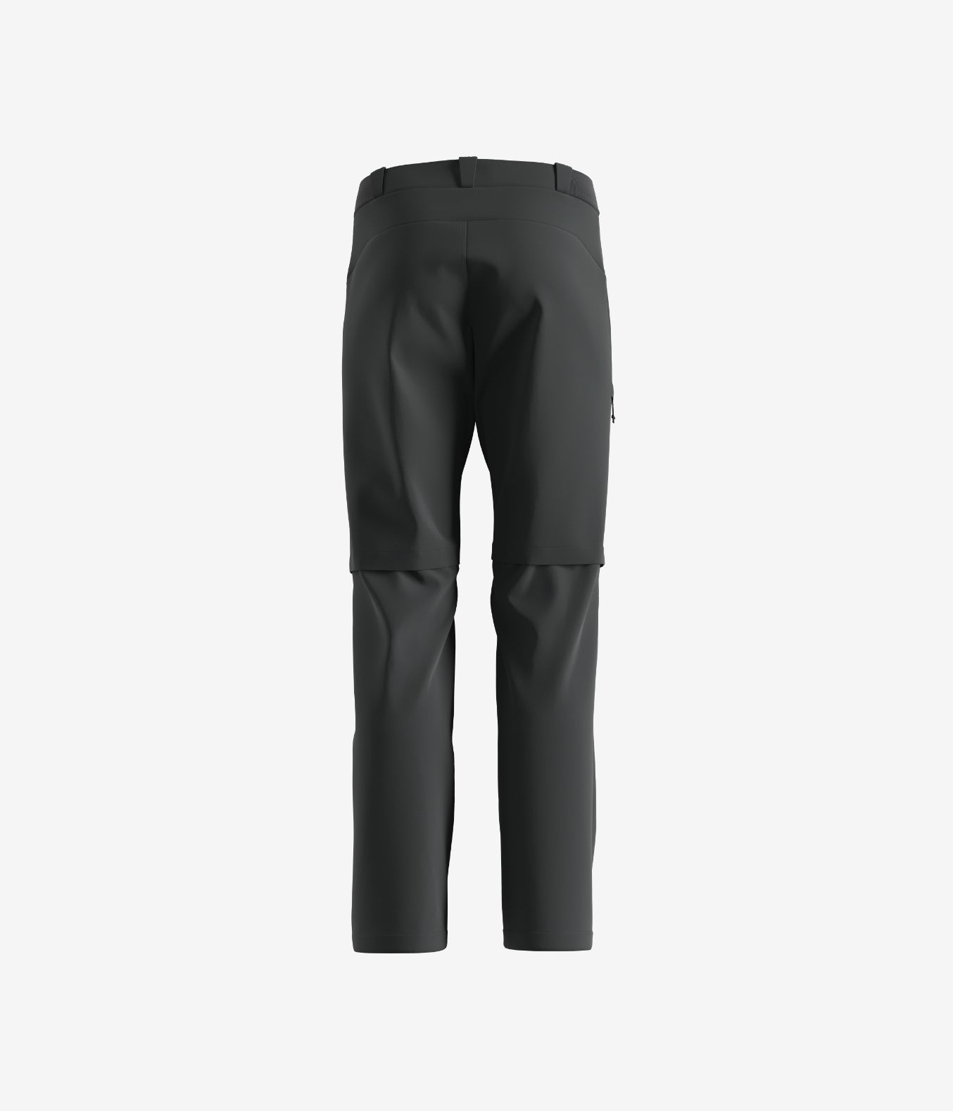 WAYFARER ZIP OFF