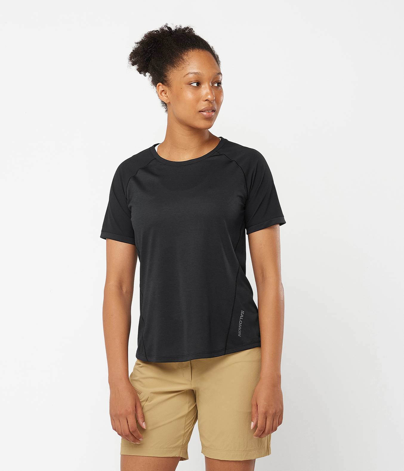 OUTLINE - SalomonGCC