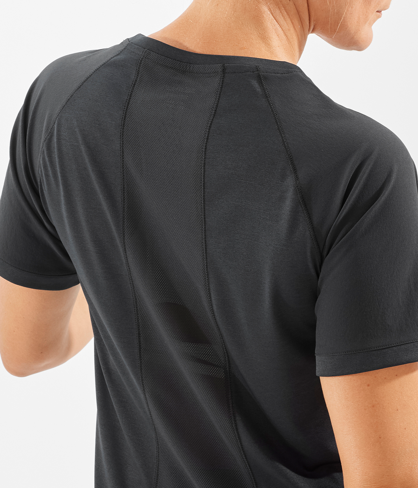 OUTLINE - SalomonGCC