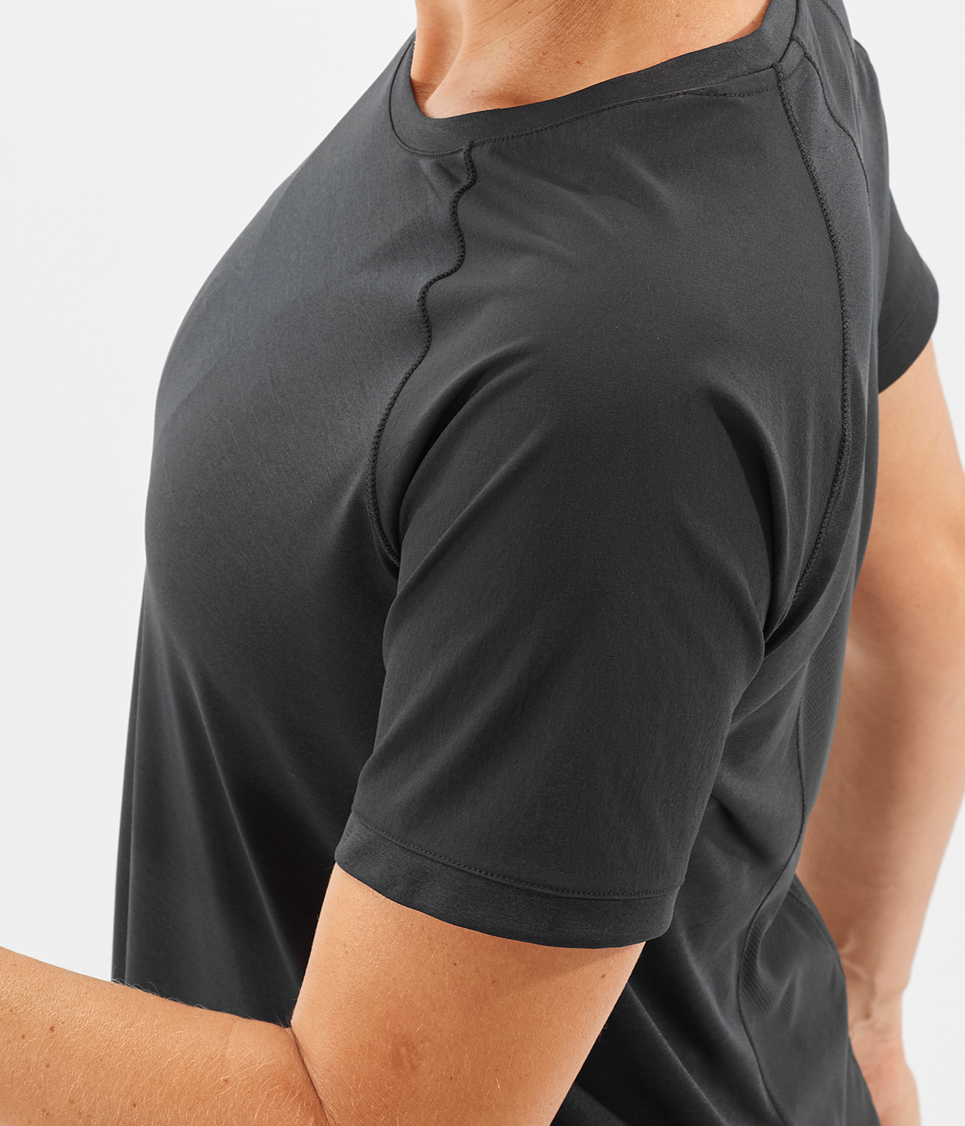 OUTLINE - SalomonGCC