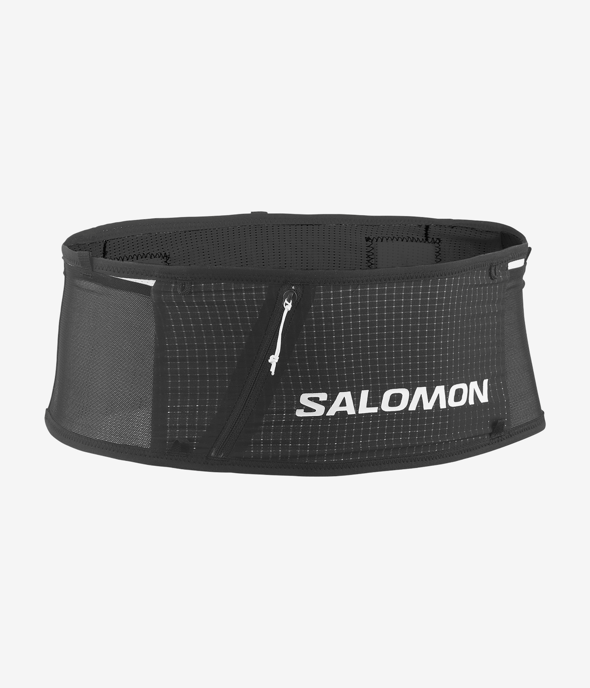 S/LAB Belt - SalomonGCC