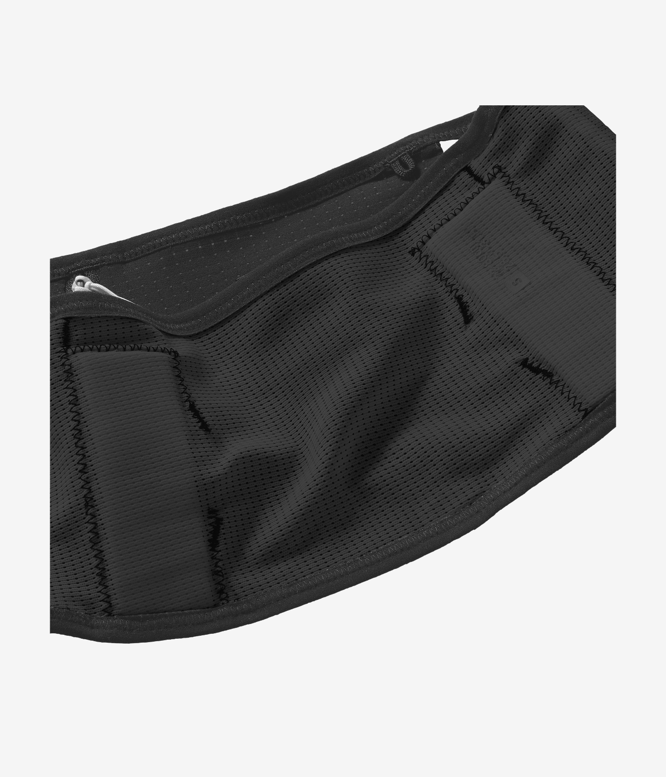 S/LAB Belt - SalomonGCC