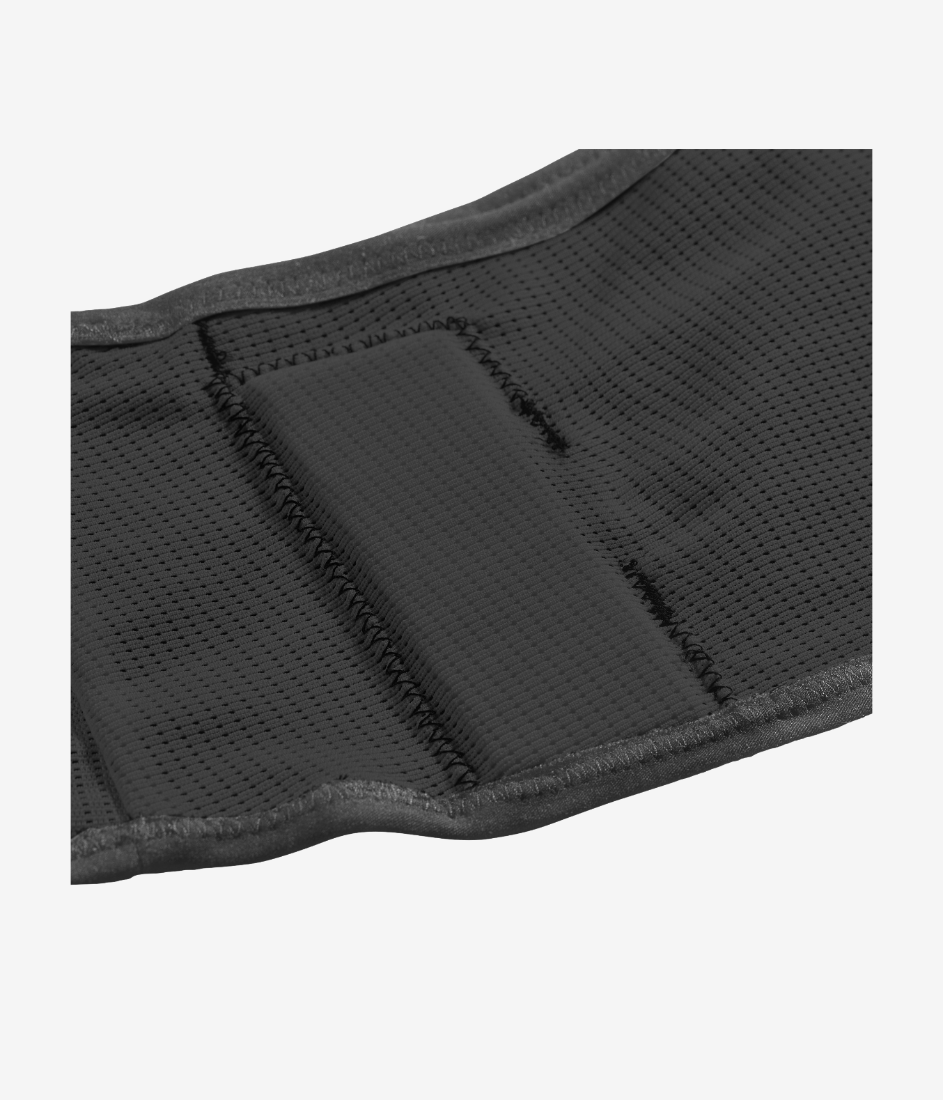 S/LAB Belt - SalomonGCC