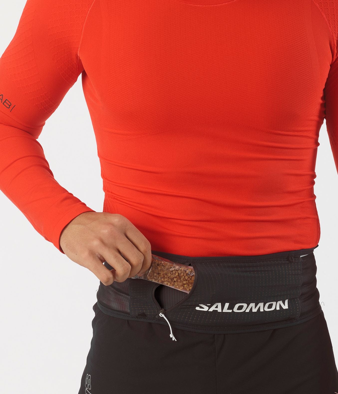 S/LAB Belt - SalomonGCC