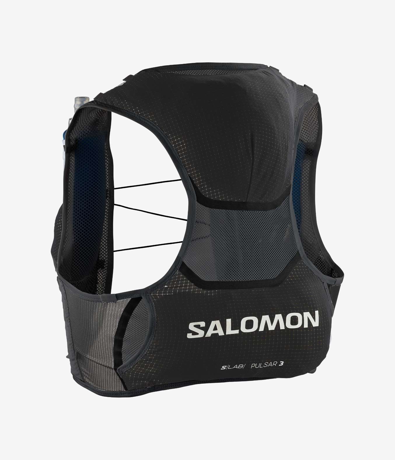 S/LAB PULSAR 3 - SalomonGCC