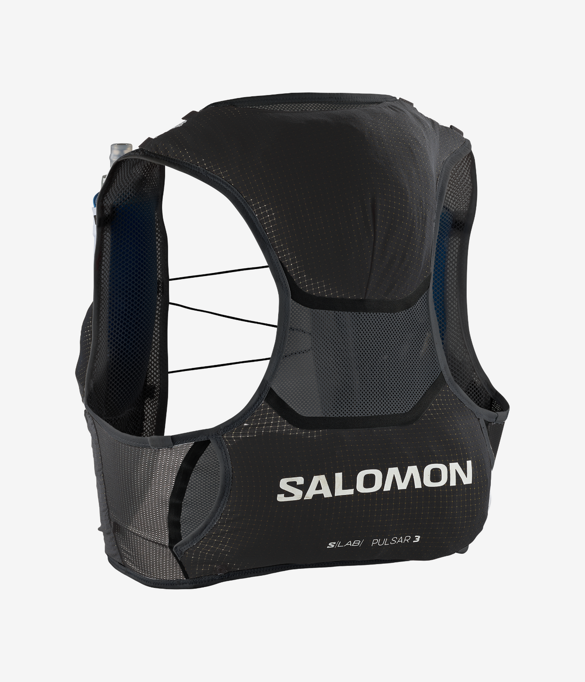 S/LAB PULSAR 3 - SalomonGCC