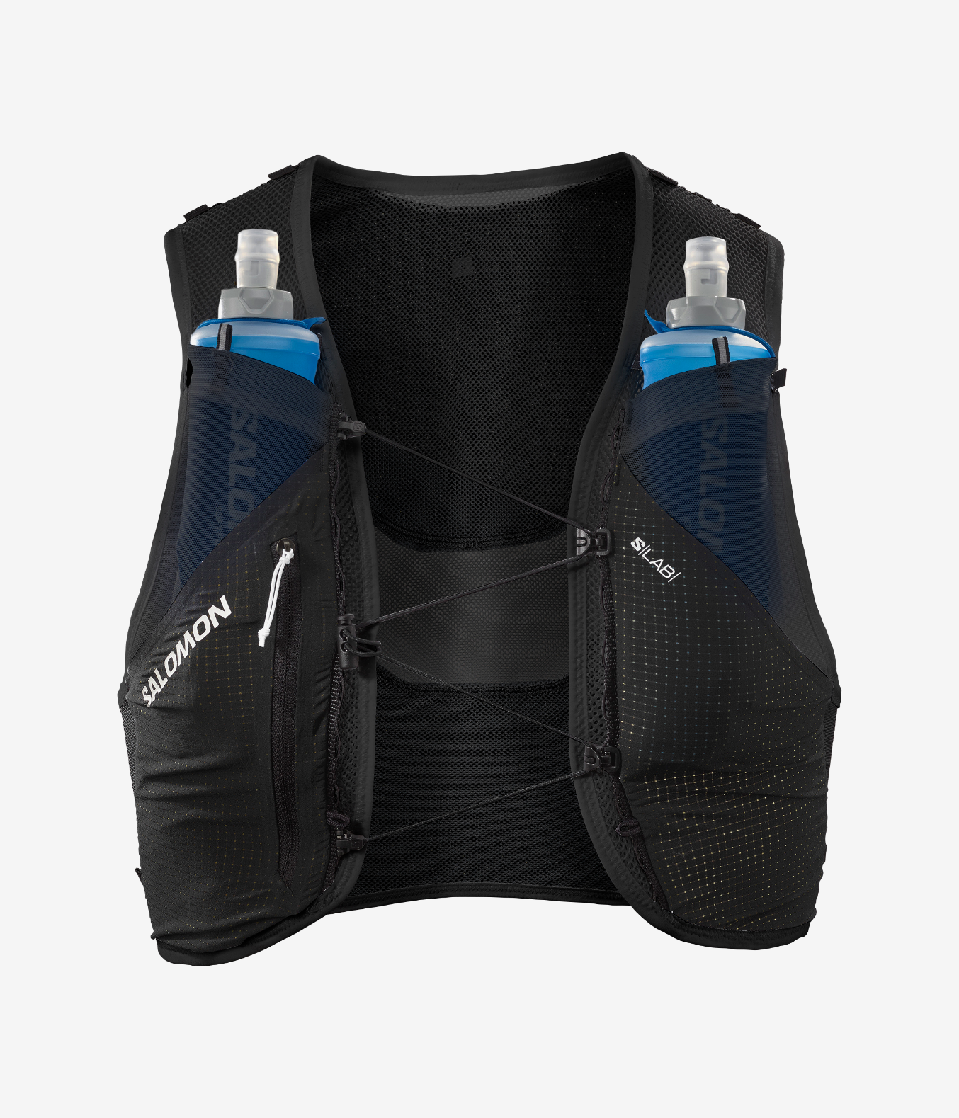 S/LAB PULSAR 3 - SalomonGCC