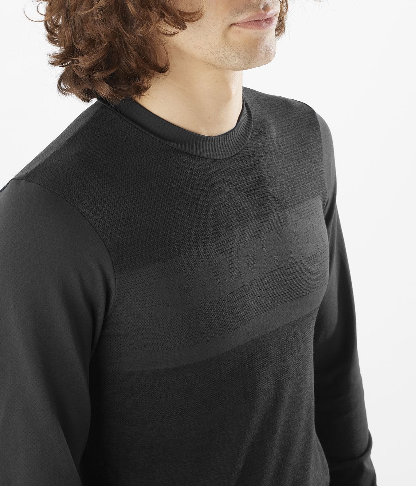 ESSENTIAL WOOL