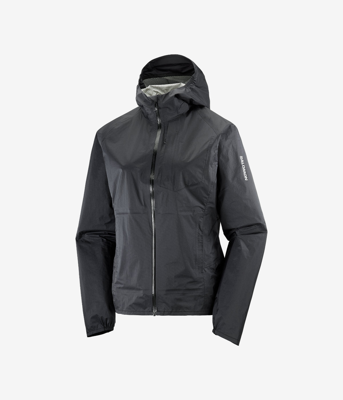 BONATTI WATERPROOF