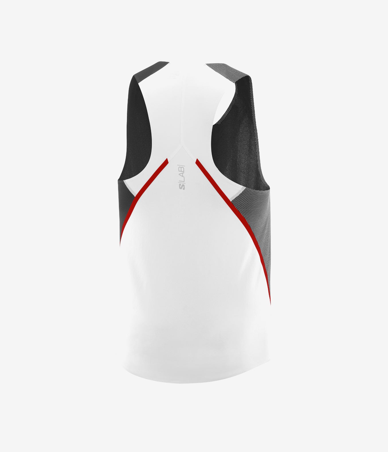 S/LAB SPEED SINGLET